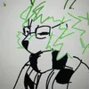 golfball055
