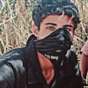 slmwy6