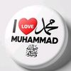 robiul.islam.rafi20