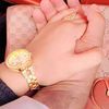 nasrin1g