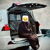 elham.ahmadzai68