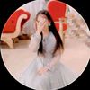 ayeshpathan02