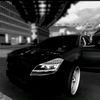 ximik.race