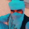 user60804175858857
