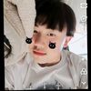 user5139528101285