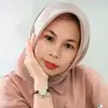 maryunani359