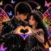user7332113810042