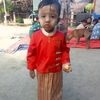 naneiphyo361