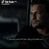 heba9186337820239