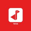 affiliate_pilot