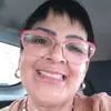 jess_icca_22