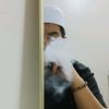 _mr.shahrizan_