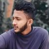 sobuj.ahmed0119