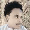 hassan.mobarke
