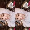 nrainayaaaaa