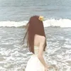 rxn903