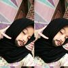 ikaa23_5