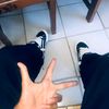 fakeeeeeee57