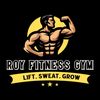 roy.fitness.gym