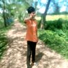 siamyt0707