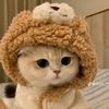 ynd_aisyah07