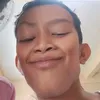 jt01741