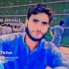 amjid.ali.khan52