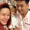 h.hu.nhi23