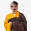 van.loc7890