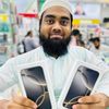 Md Hasan