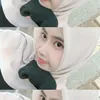 null_sukamatcha1