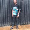 bethrxkixjr