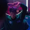 aurextiktok