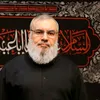asaib333
