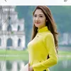 myhien6470