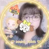 さえまる🦁
