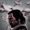 ragnarok_s31