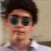 17.muxtarl