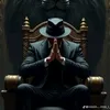 hicham.lazhari6