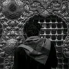 ms_7ta