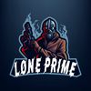 lone.prime5