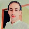 asghar.ali.samejo50