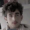 usman.kattni