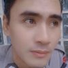 Muhammad Yusuf