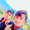 muhammad.hassan9003