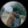 roholamin601