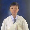 its.andrei5