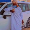 user49008613775552
