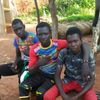 oumarou2006