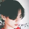 salicsamsoding823